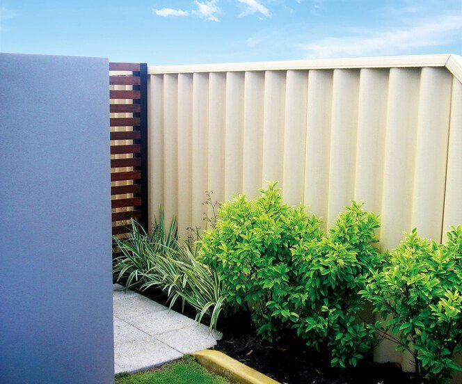 Hardie Fencing Perth WA Pro Fencing