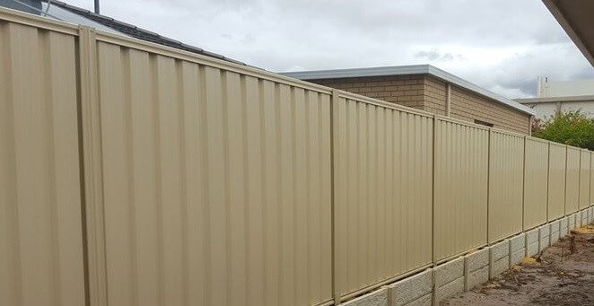 perth_colorbond_fencing