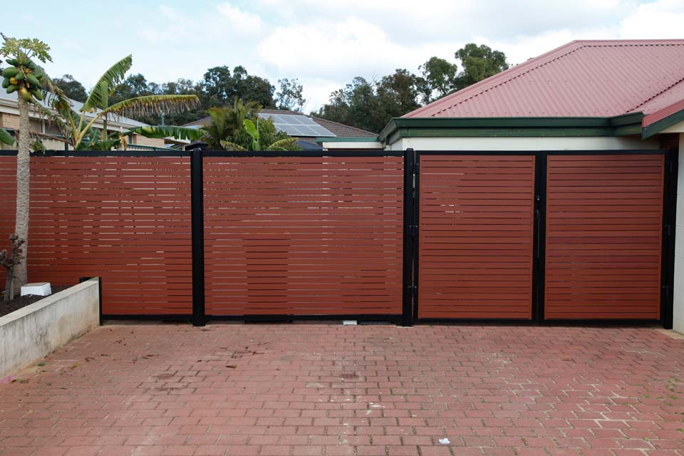 slat_fencing_perth