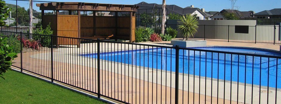 pool_fencing_perth